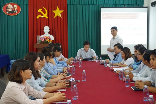 2019-chi bo ttkc a-04012019.jpg