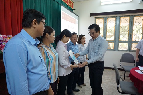 2019-chi bo ttkc b-04012019.jpg