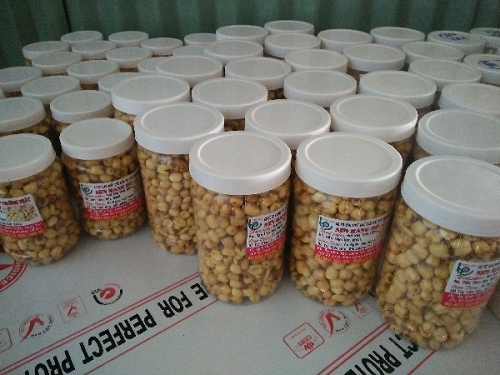 2019-ho tro 6 co so 1-28012019.png