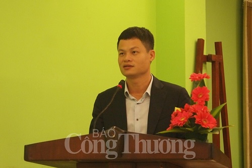 2019- nong san XK sang HQ a-02012019.jpg