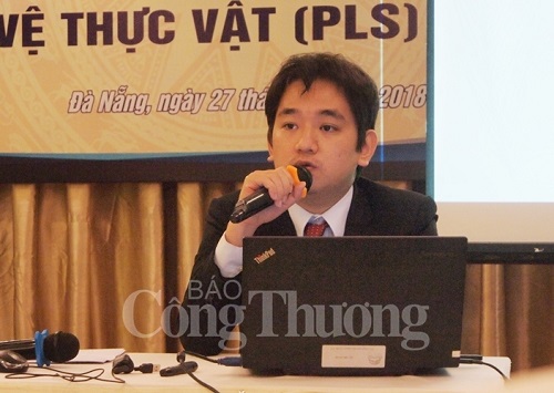 2019- nong san XK sang HQb-02012019.jpg