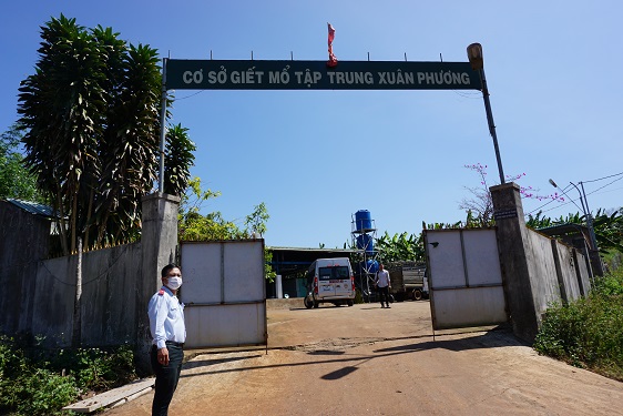 Co so giet mo tap trng.JPG