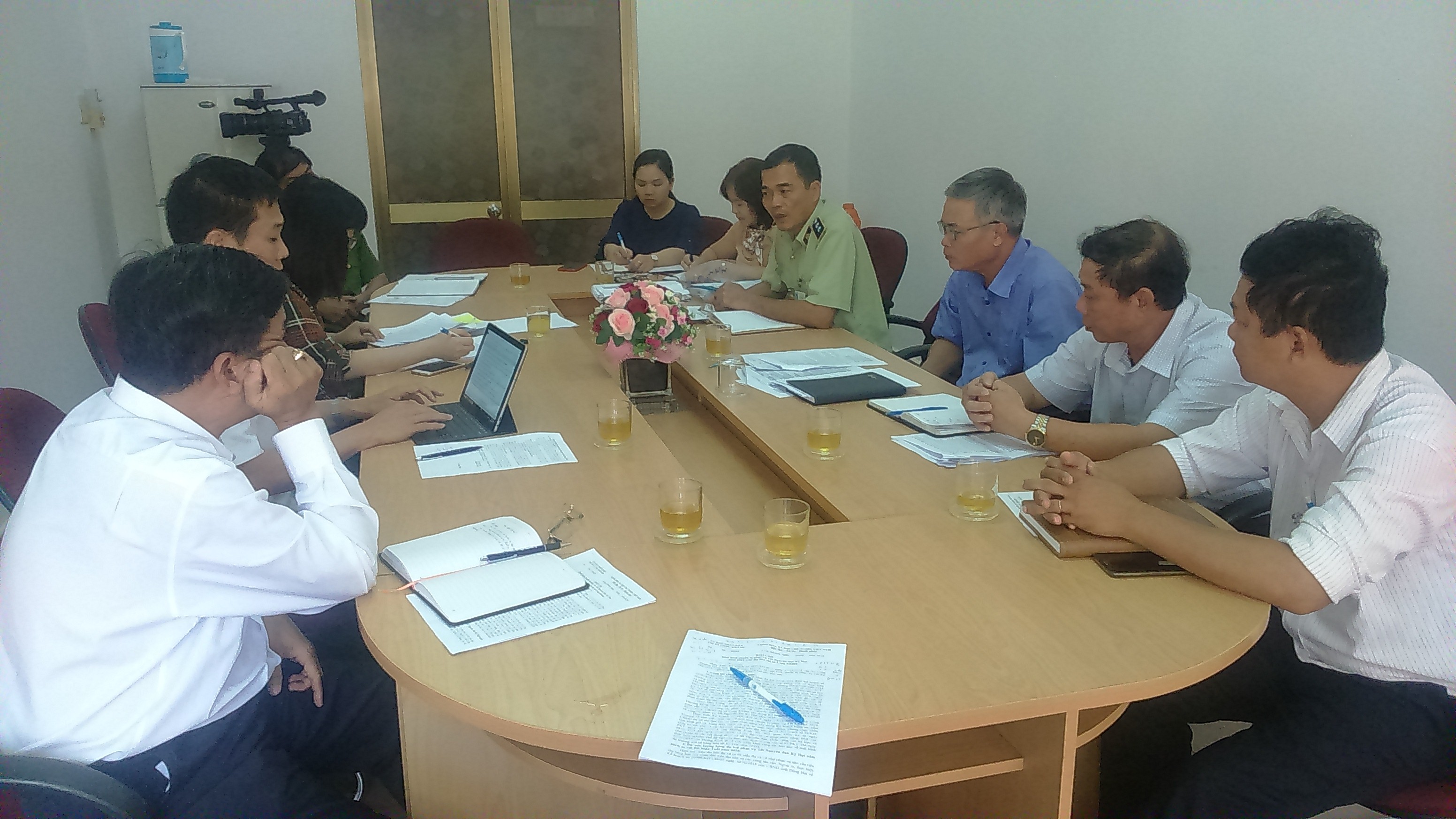 DSC_1974- hình lv tại UB TX.JPG