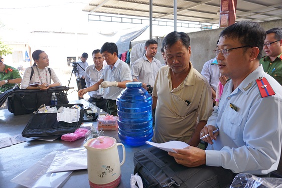 Lap bien ban kiem tra nhac nho.JPG