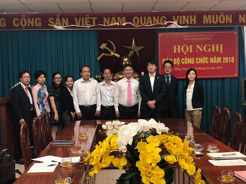 2019-dieuphoiviennhatban a-20022019.jpg