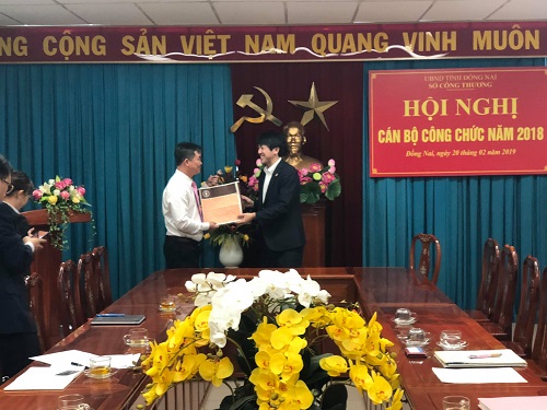 2019-dieuphoiviennhatban c-20022019.jpg