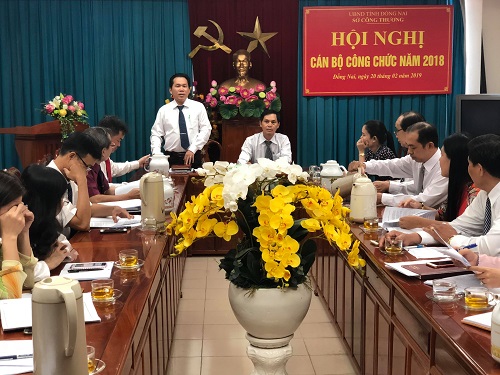 2019-hoinghiCBCC 2-20022019.jpg