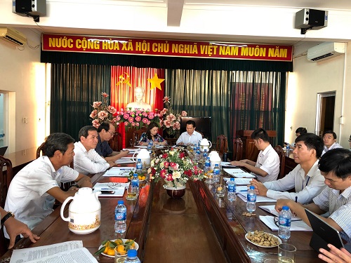 2019-lamviec voi huyen NhonTrach-21022019.jpg