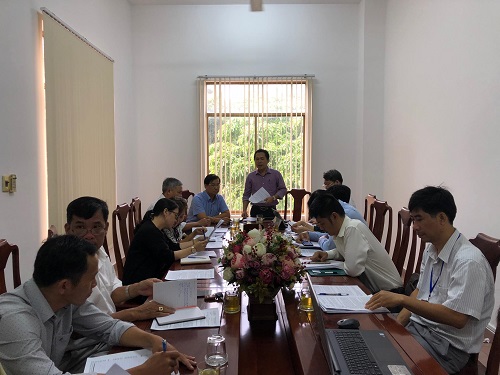 2019-lamviecLongKhanhTrangBom a-25022019.jpg