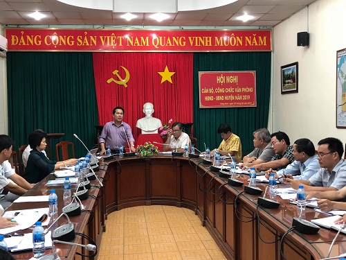2019-lamviecLongKhanhTrangBom b-25022019.jpg
