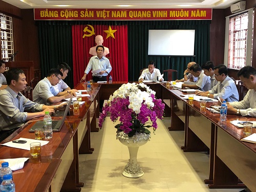 2019-lamviecvoihuyen 1-21022019.jpg