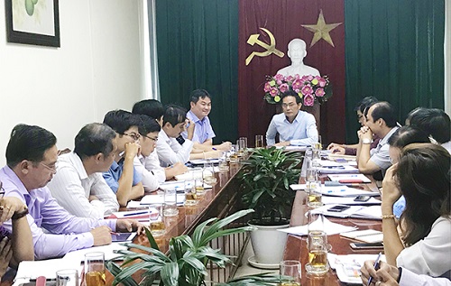 2019-CCN chebiennongsan-14032019.JPG