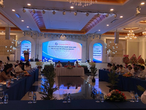 2019-gapgoDNtrongnuoc 1-22032019.jpg