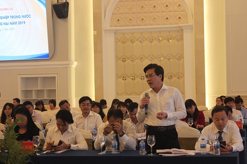 2019-gapgoDNtrongnuoc 2-22032019.jpg