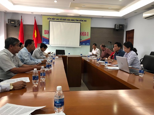 2019-lam viec voi Hiep Hoi-15032019.jpg