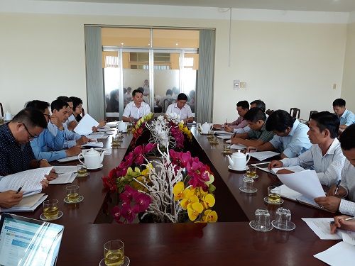 2019-lamviecVinhCuu-04032019.jpg