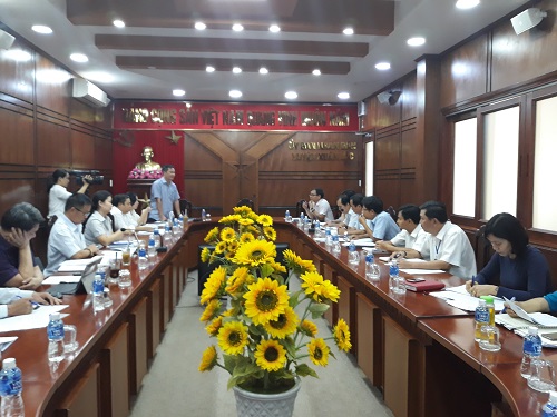 2019-lamviecXuanLoc-04032019.jpg