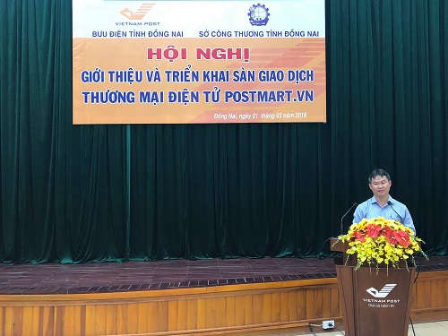 2019-sangiaodich a-01032019.jpg