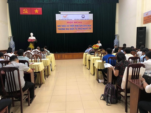 2019-sangiaodich b-01032019.jpg