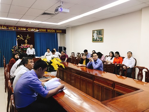 Anh 1 TuyentruyenLuatTocao.jpg