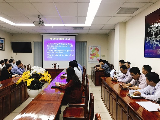 Anh 2TuyentruyenLuatTocao.jpg