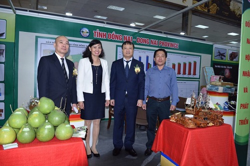 2019-hoichoexpo a-10042019.jpg