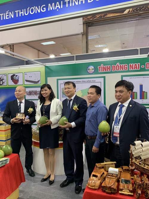 2019-hoichoexpo b-10042019.jpg