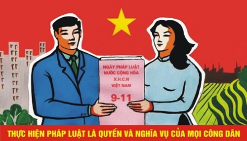 anhtimhieuphapluat1.jpg
