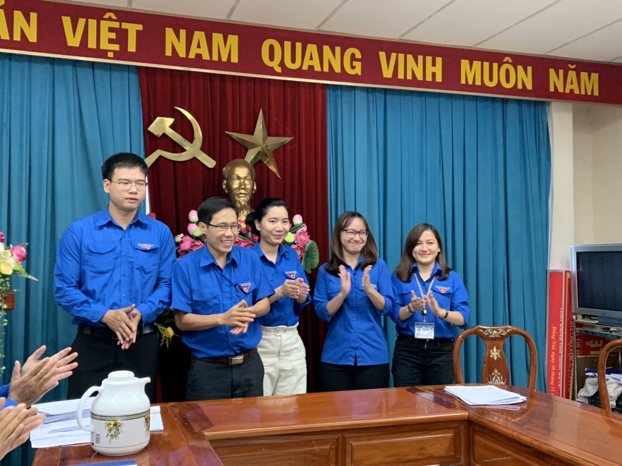 ban chấp hành mới.jpg