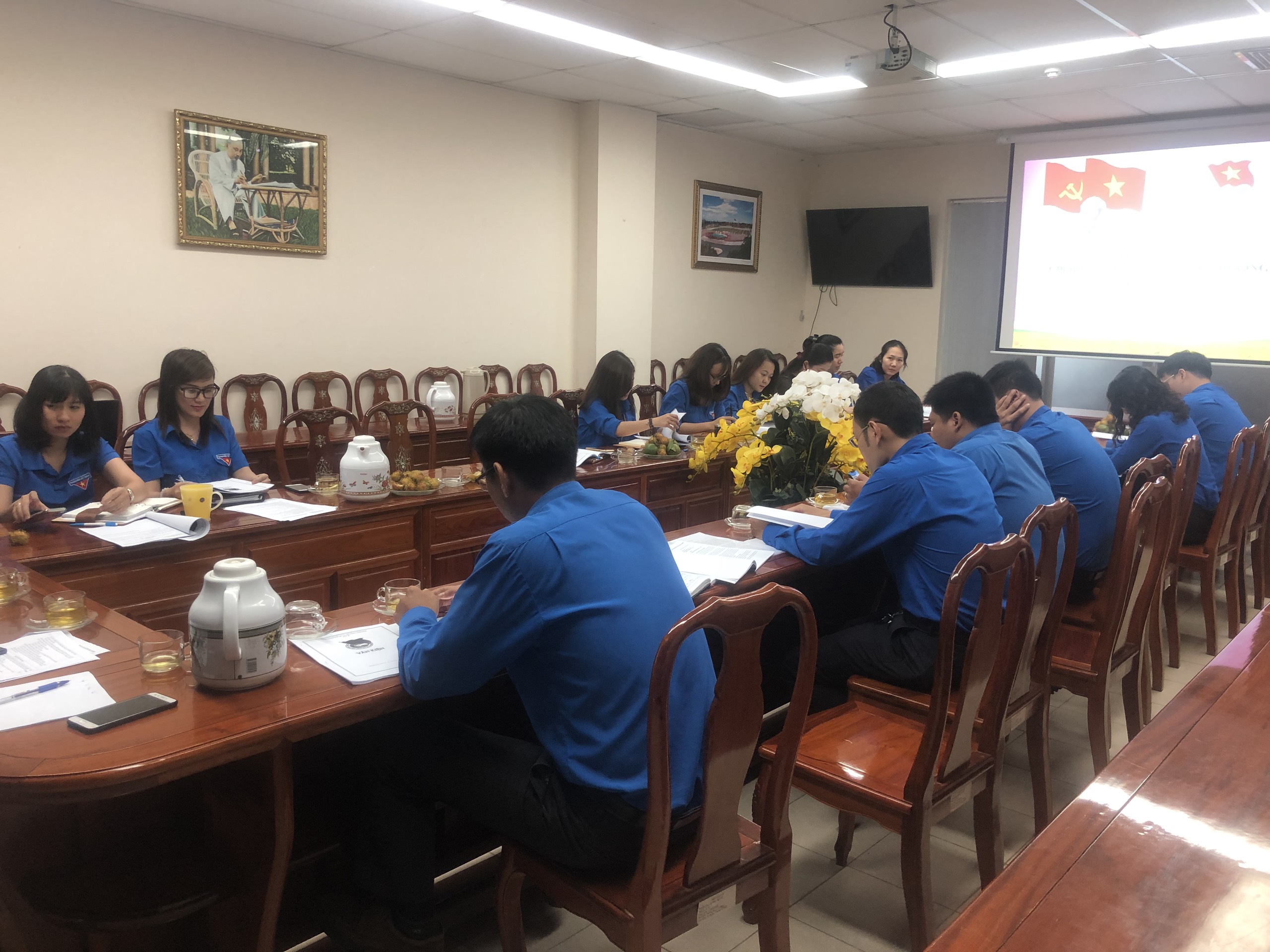 Đại hội chi đoàn cơ quan.jpg