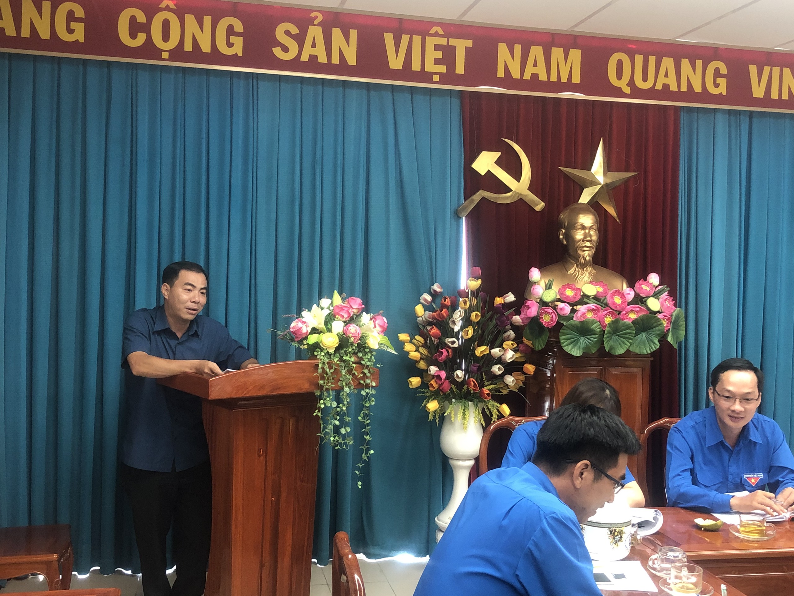 ddc huy phát biểu.jpg