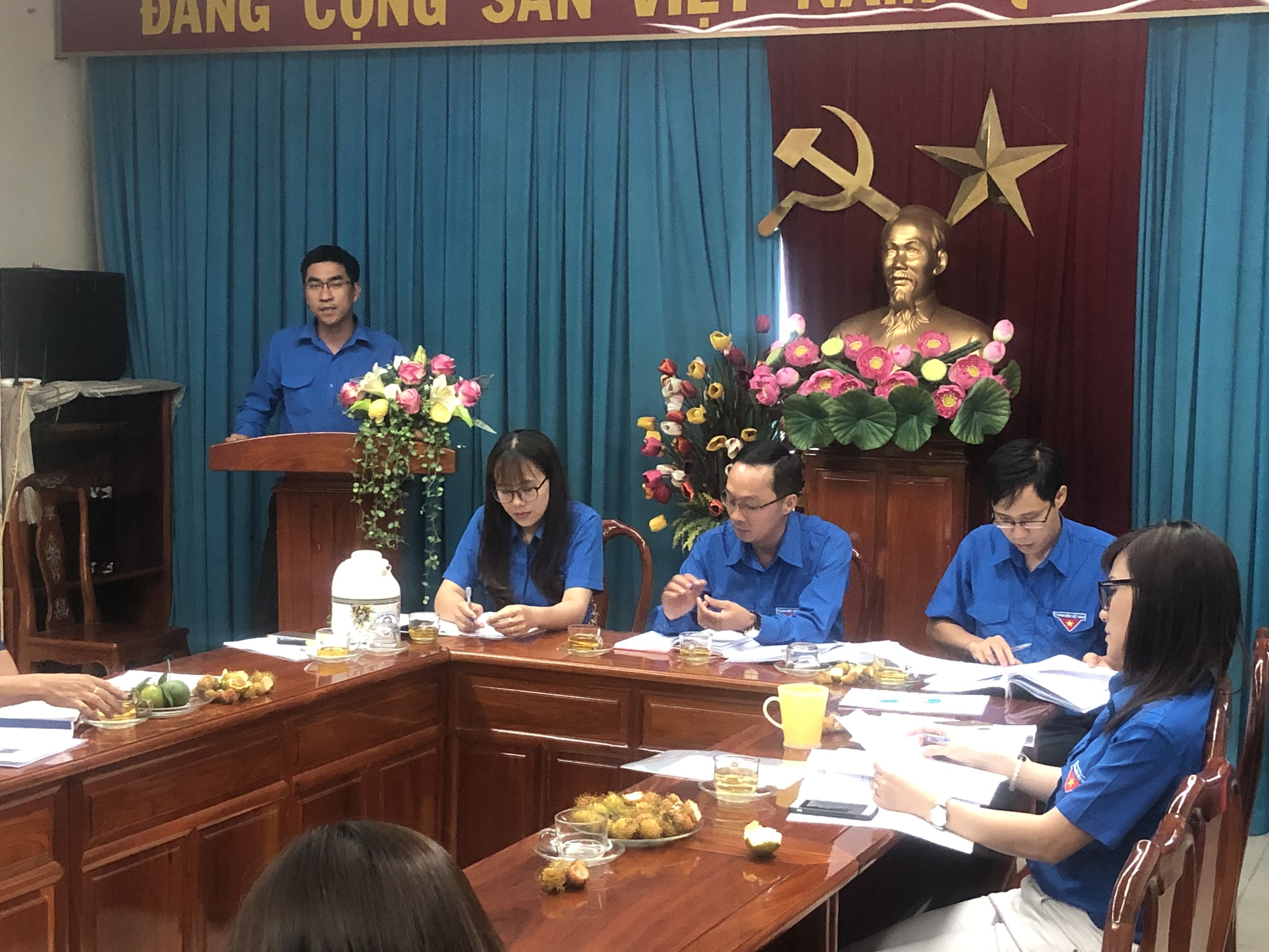 đồng chí Vũ phát biểu.jpg