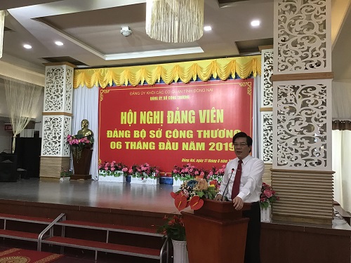 2019-hoinghidangvien-21062019 b.jpg