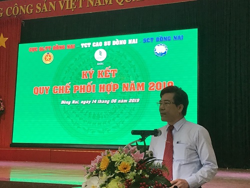 2019-Quychephoihop-17062019 h1.jpg