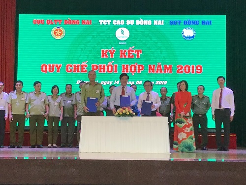 2019-quychephoihop-17062019 h3.jpg