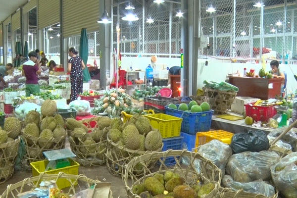 hinh cho dau giay.jpg