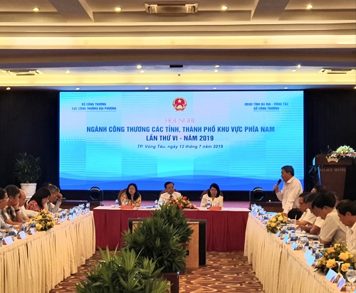 12072019-Hoi nghi nganh cong thuong BRVT-2019.jpg