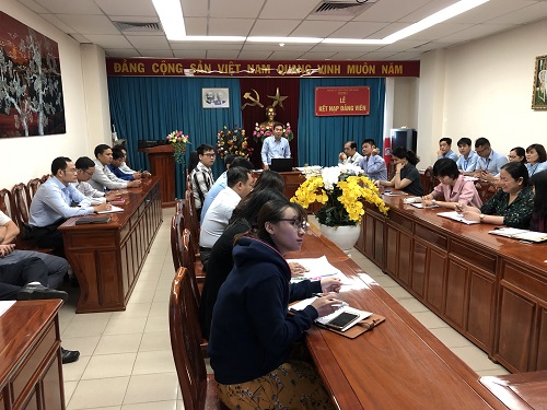 Anh 1-PCTN.jpg