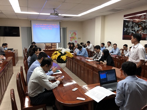 Anh 2- PCTN.jpg