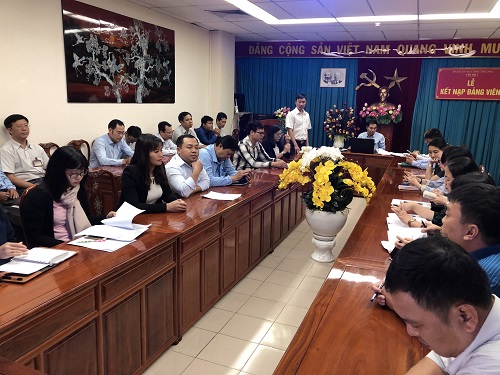 Anh 3- PCTN.jpg