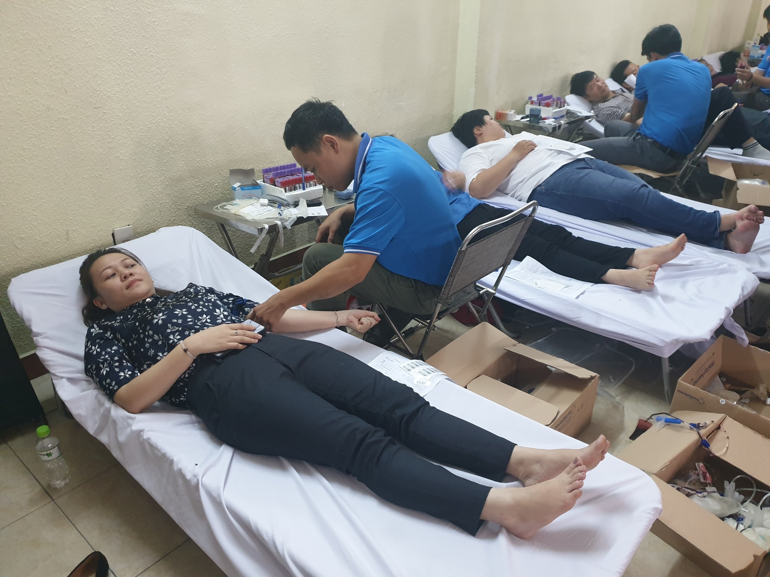 Hiến máu 6.jpg