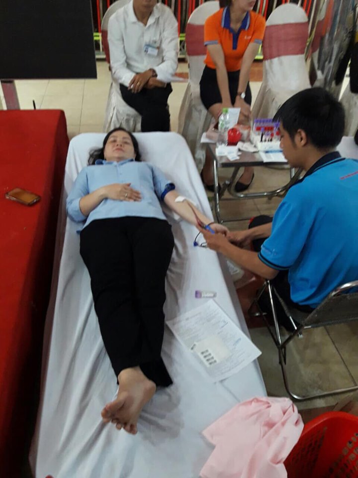 Hiến máu 8.jpg