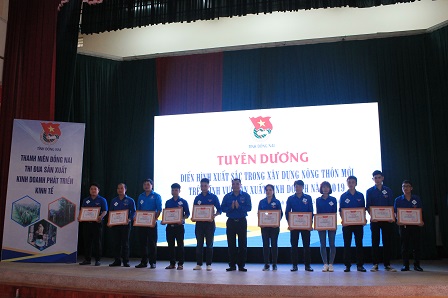 IMG_00333232323 - 1.jpg