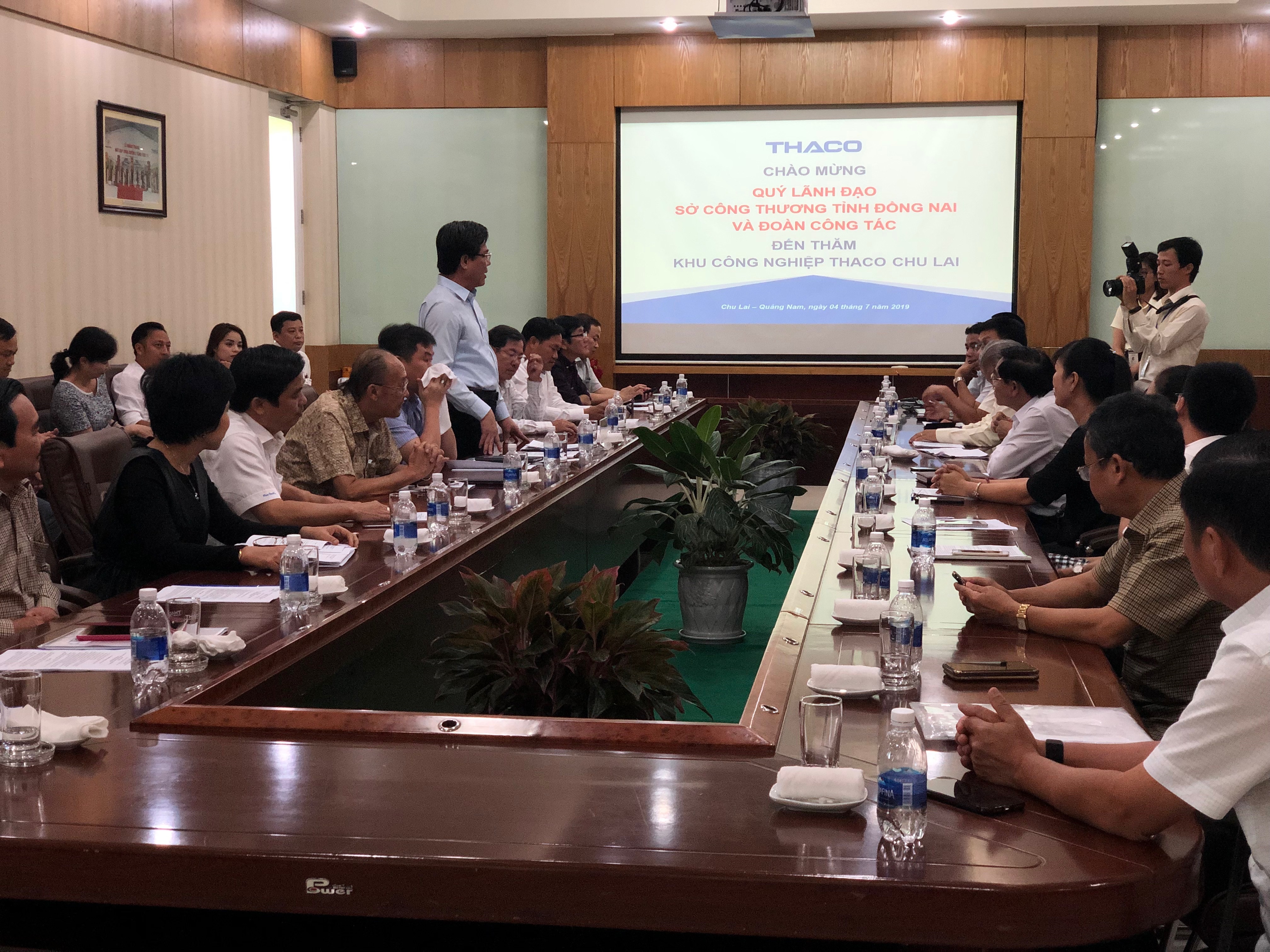 Làm việc tại Quảng Nam.jpg