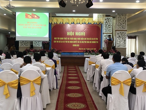 2019-HN trien khai NQ35a-27082019.jpg