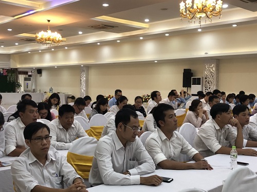 2019-HN trien khai NQ35b-27082019.jpg