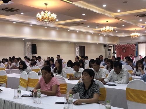 2019-HN trien khai NQ35c-27082019.jpg