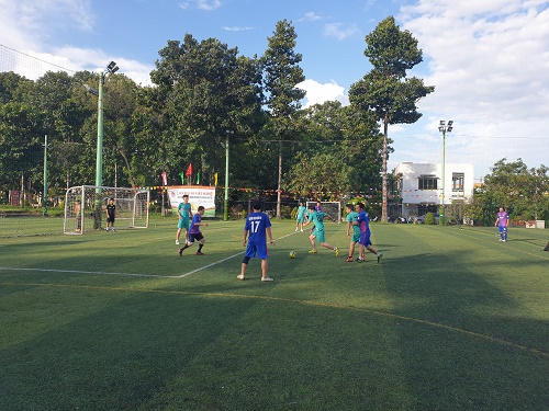 bóng đá lần 3 - 6.jpg