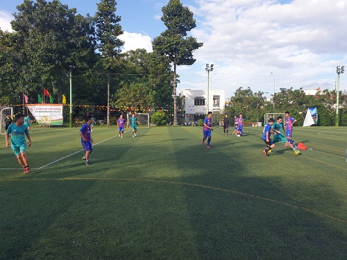 bóng đá lần 3 - 7.jpg