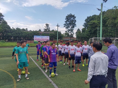 đá bóng lần 3 - 1.jpg